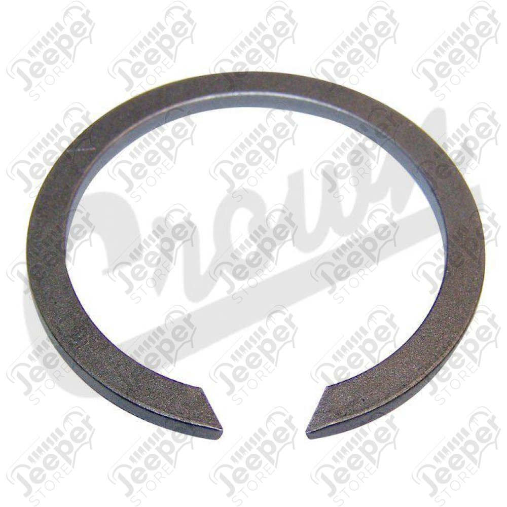 Snap Ring