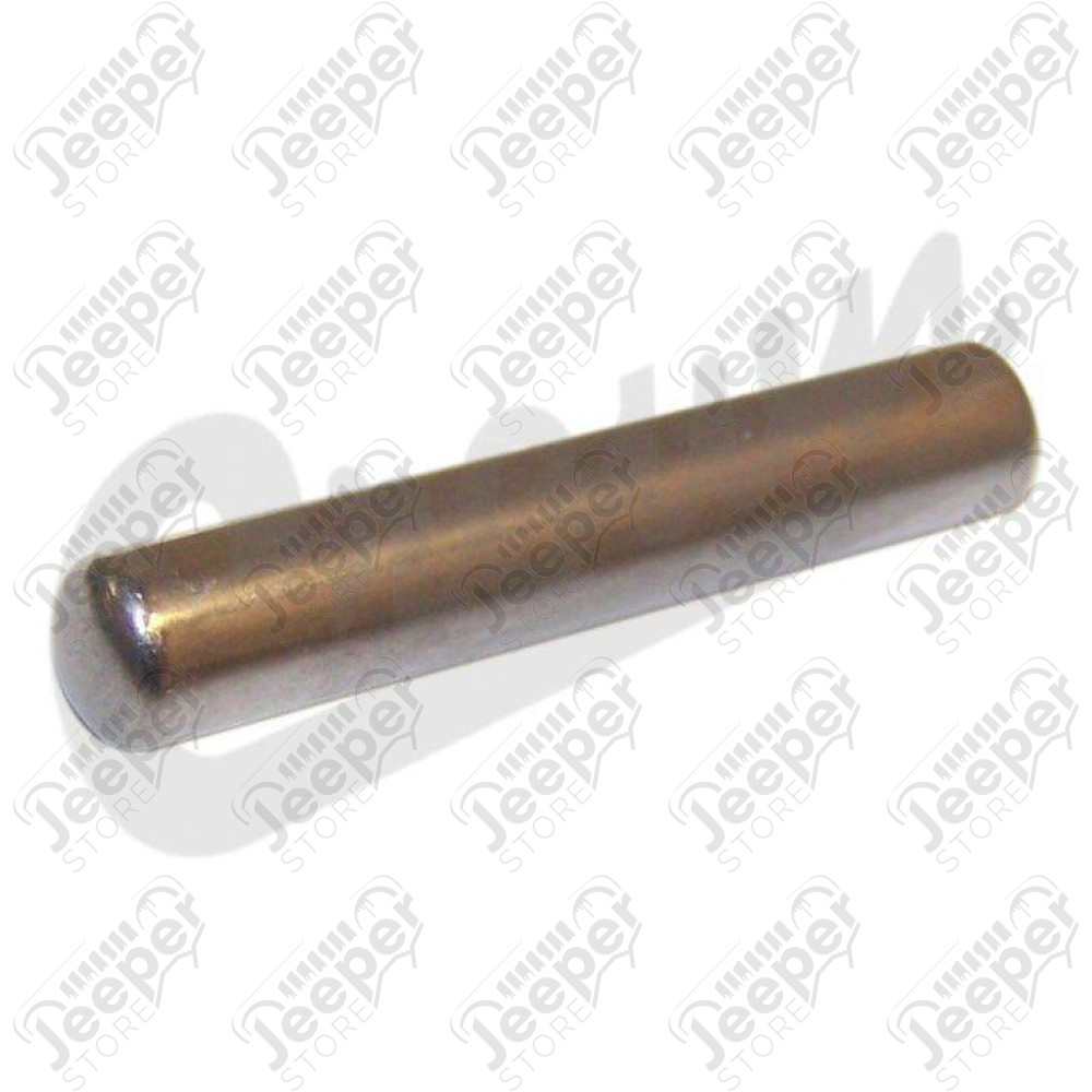 Roller Bearing