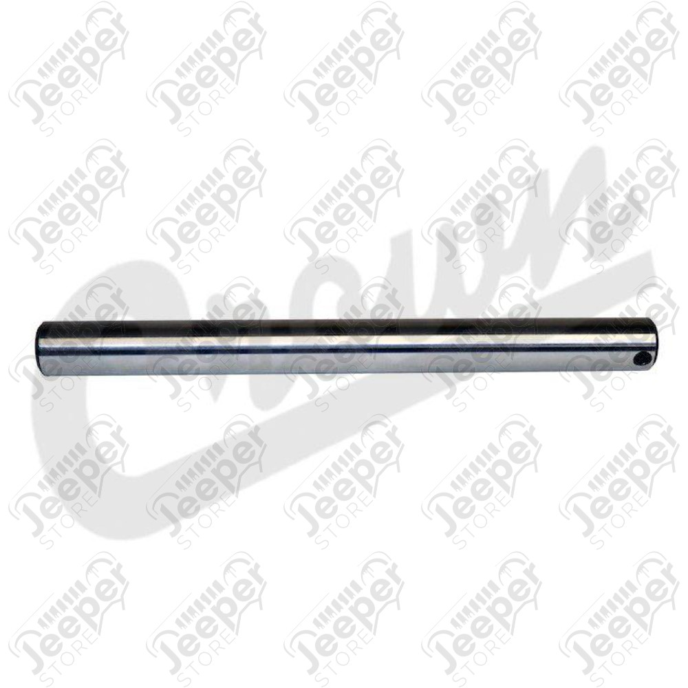 Countershaft