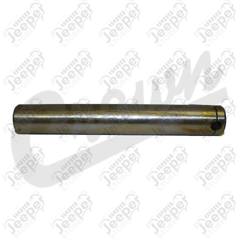Reverse Idler Shaft