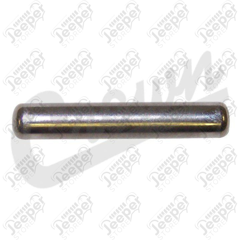 Roller Bearing