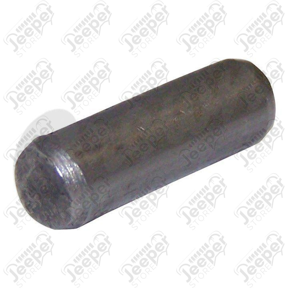 Shift Lever Interlock Pin