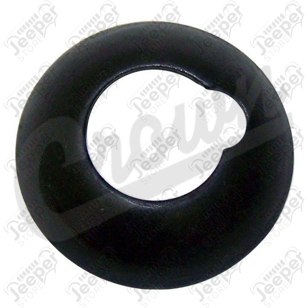 Shift Housing Spring Retainer