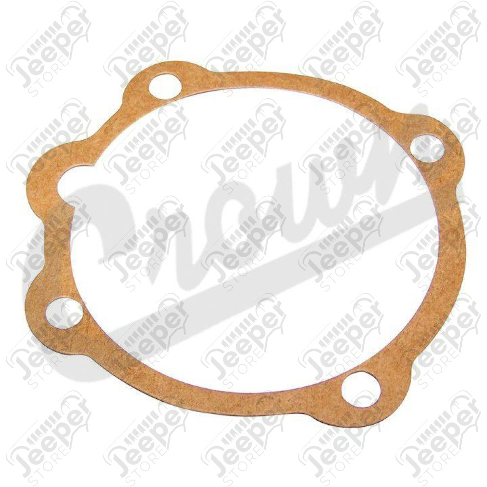 Input Bearing Retainer Gasket