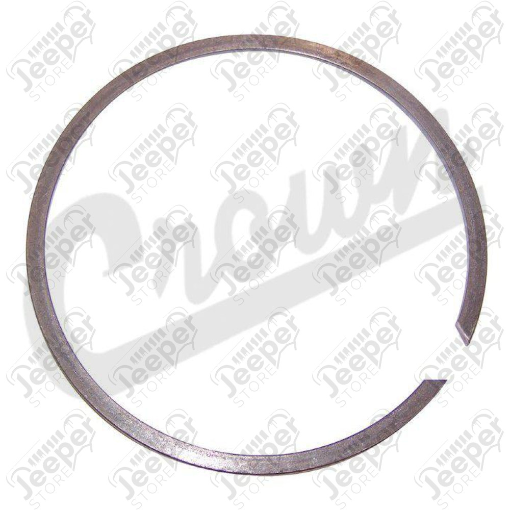 Snap Ring