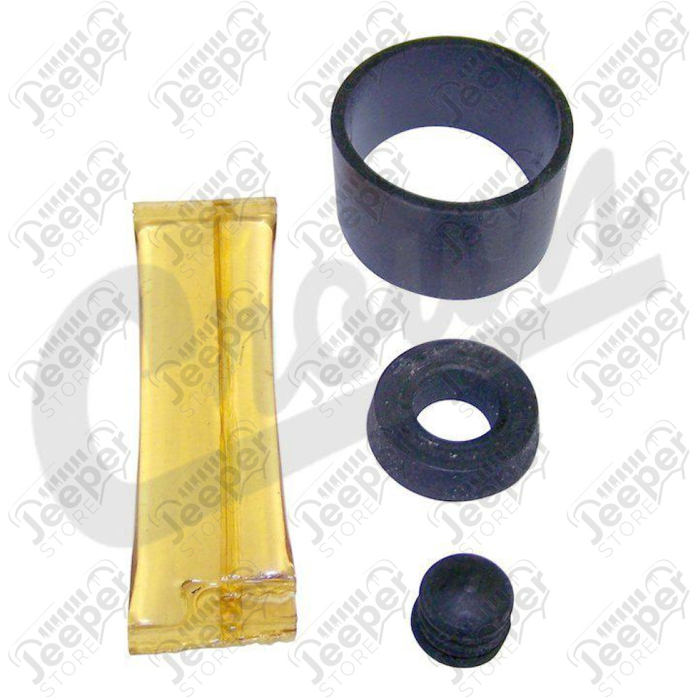 Clutch Slave Cylinder Kit