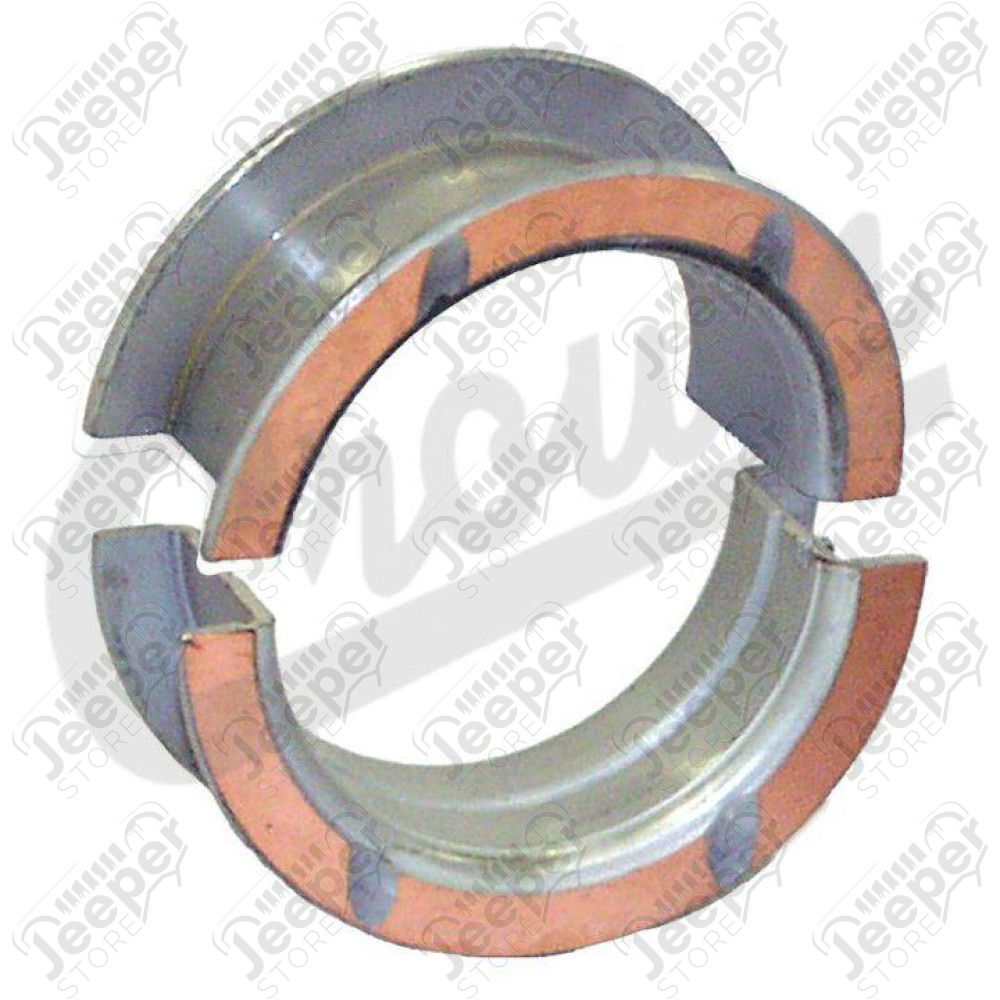 Crankshaft Thrust Bearing