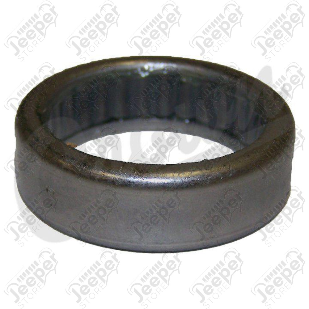 Intermediate Axle Bearing