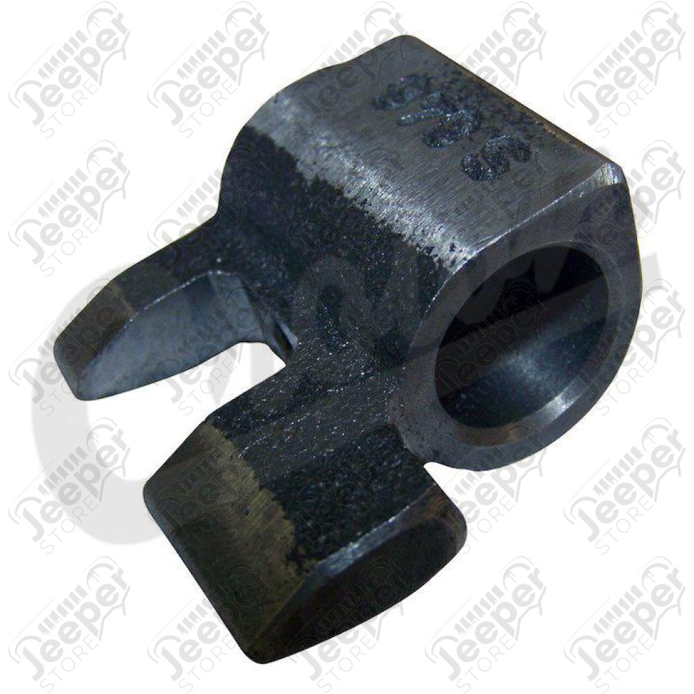 3rd & 4th Shift Fork Lug
