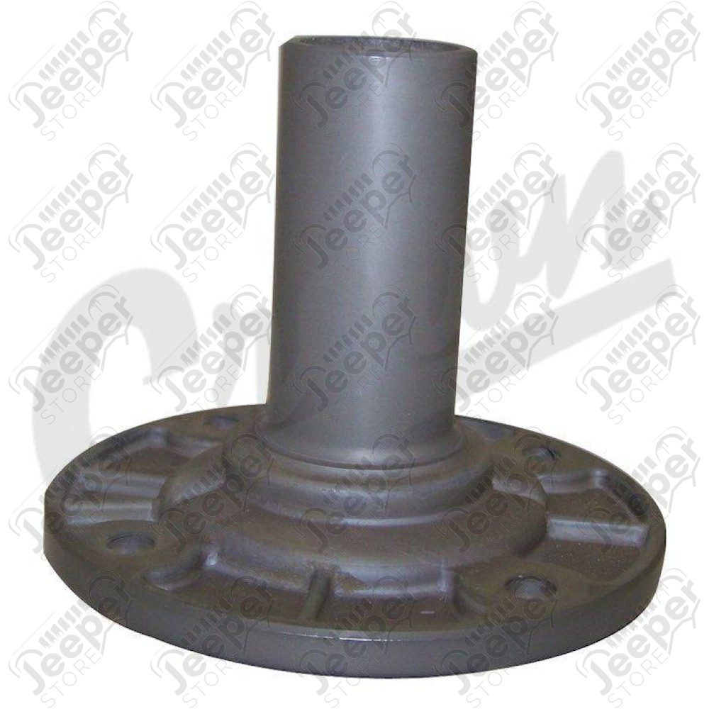 Bearing Retainer (Front)