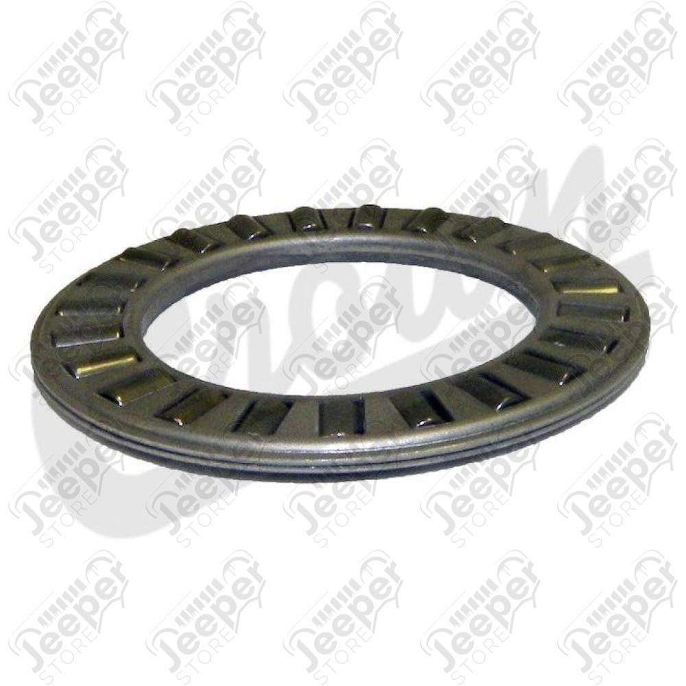 Thrust Bearing