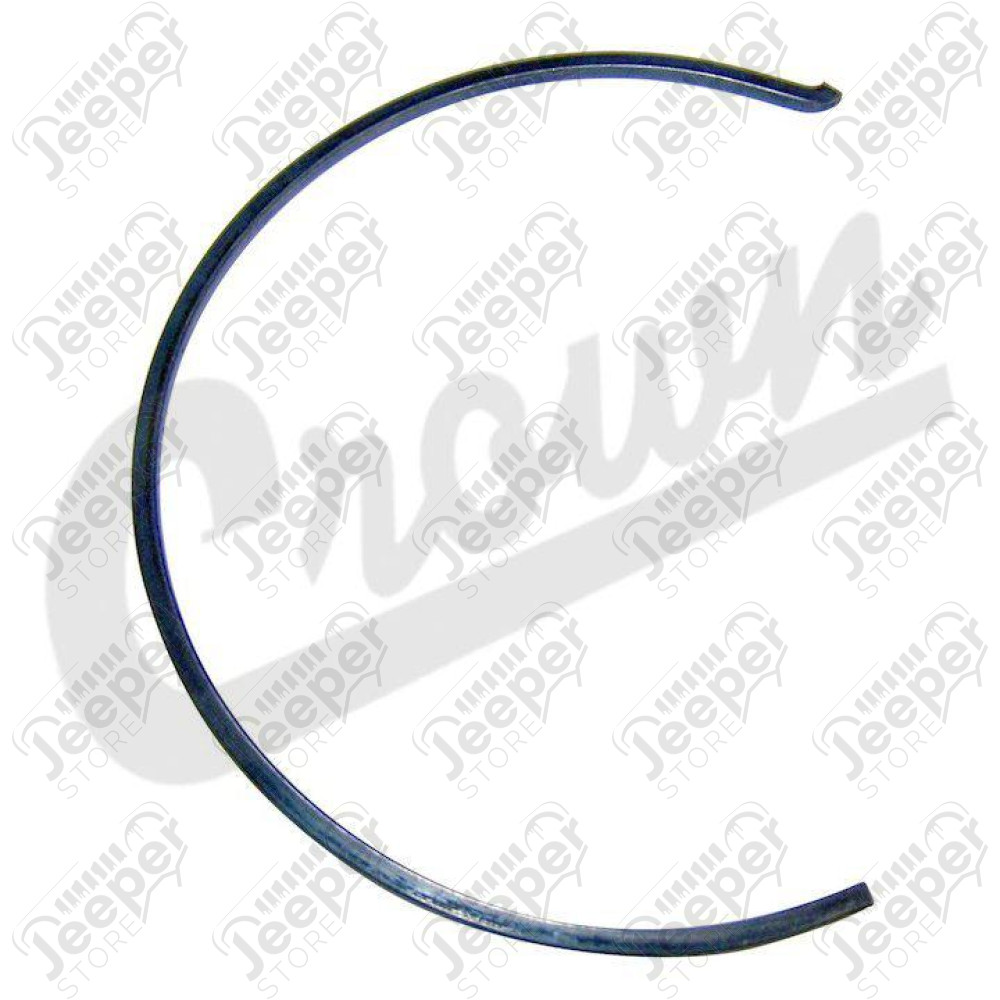 Synchronizer Spring
