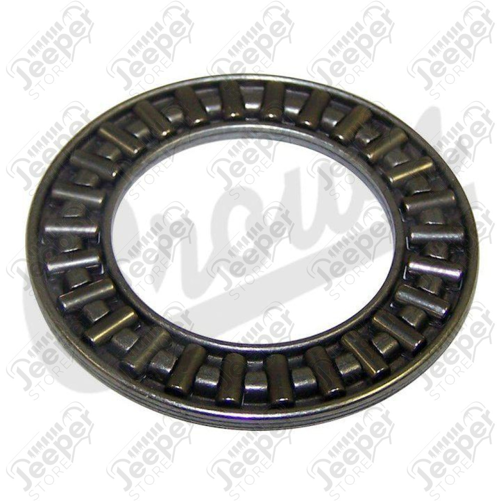 Cluster Gear Bearing