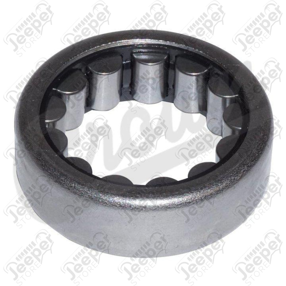 Bearing