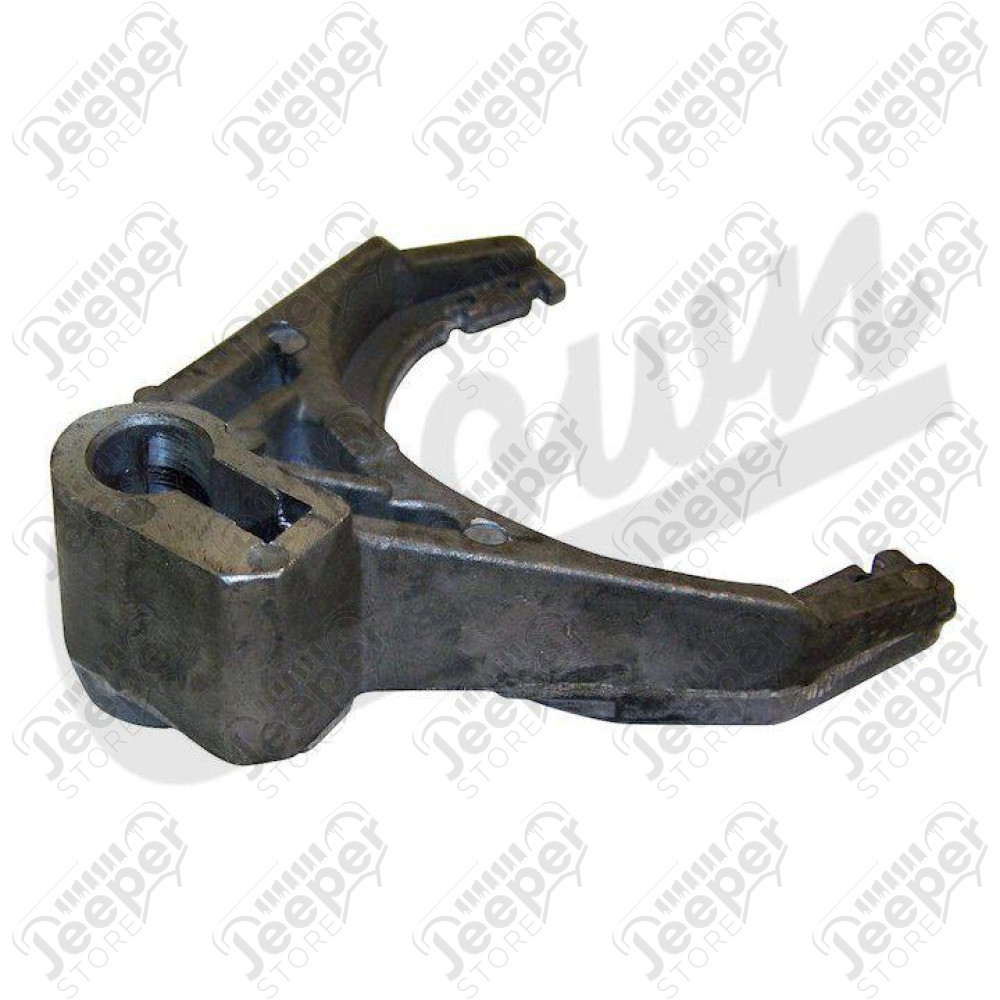 Shift Fork (3rd & 4th Gear)