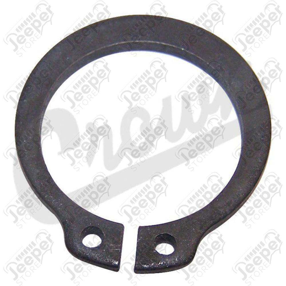 Snap Ring