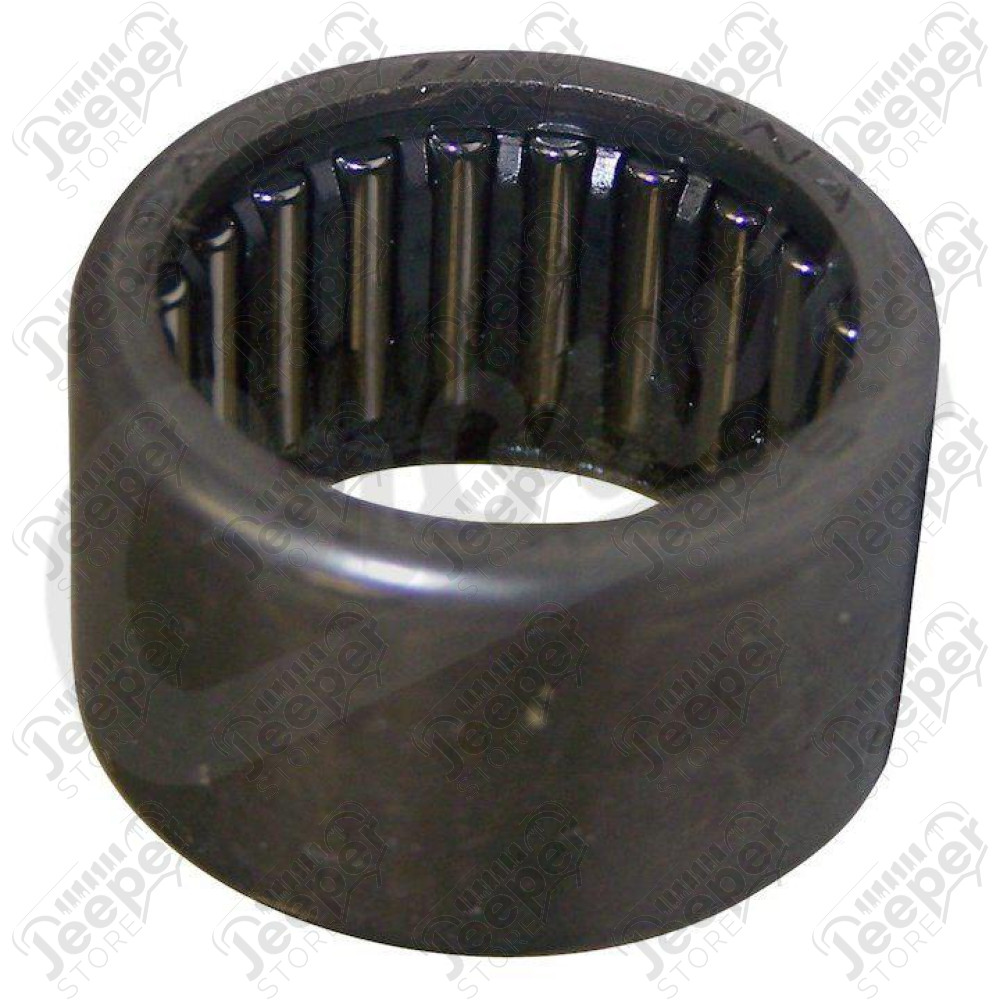 Needle Bearing (Right)