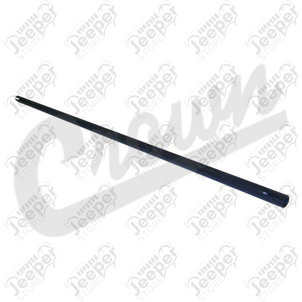 Steering Tie Rod Tube