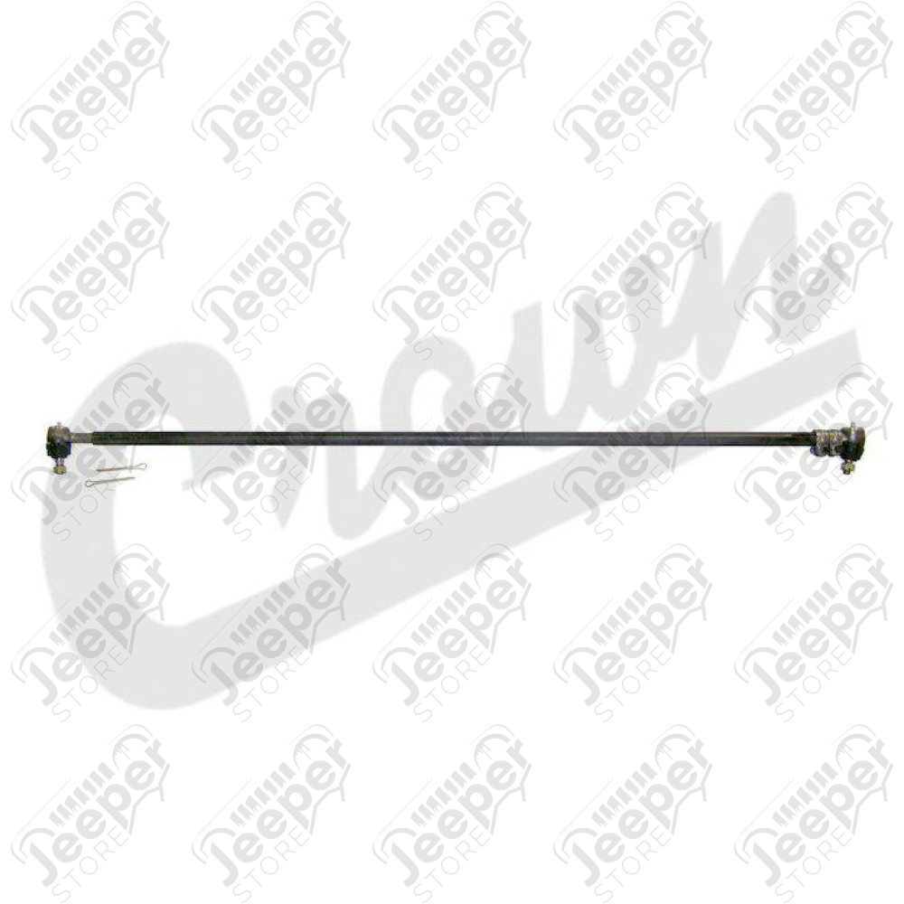 Tie Rod Assembly