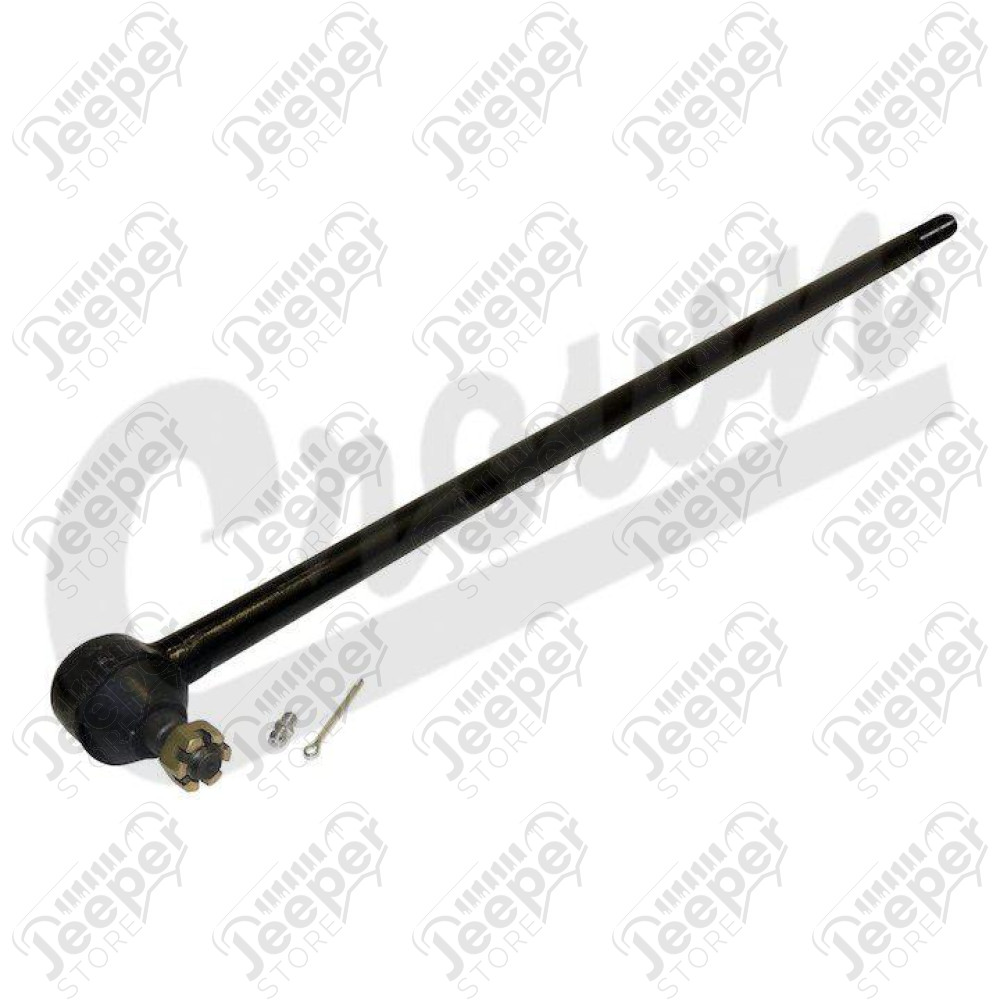 Steering Tie Rod