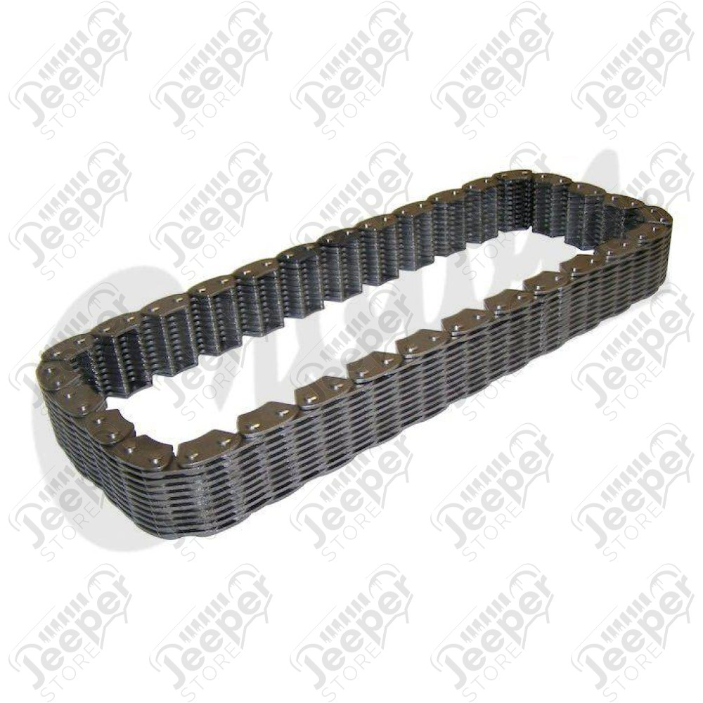 Transfer Case Chain