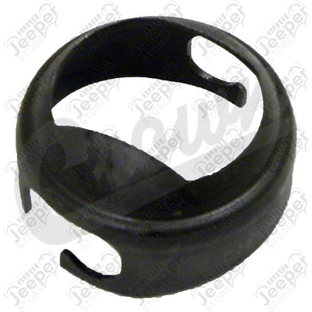 Housing Cap