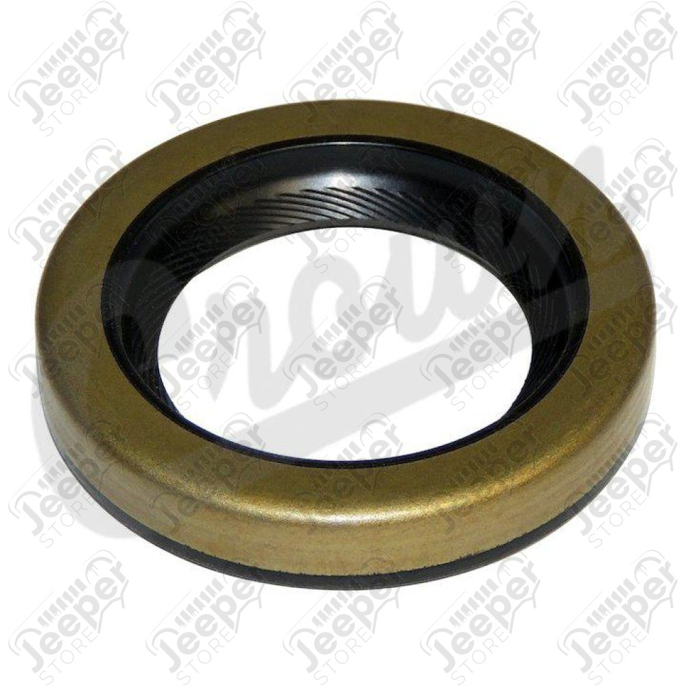 Oil Seal