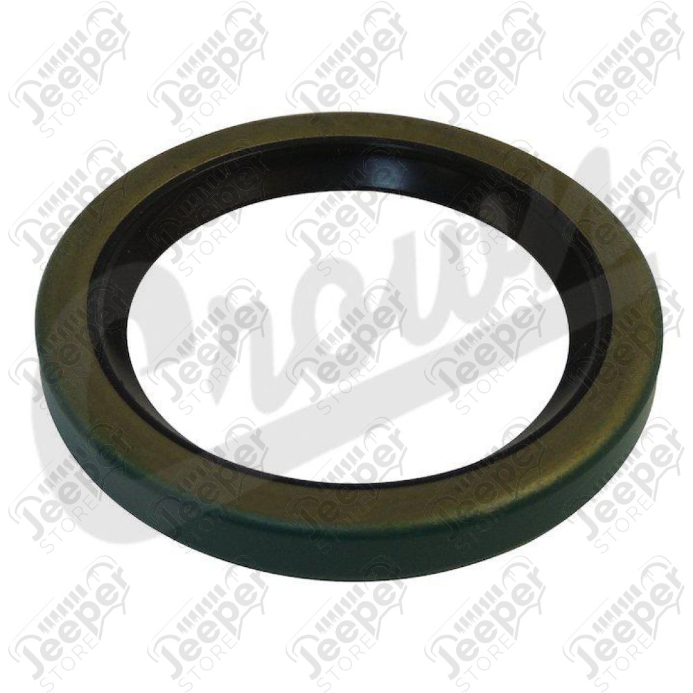 Adapter Seal
