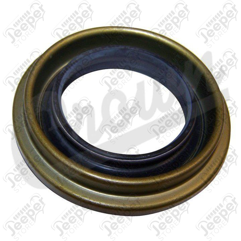 Pinion Seal (Rear)