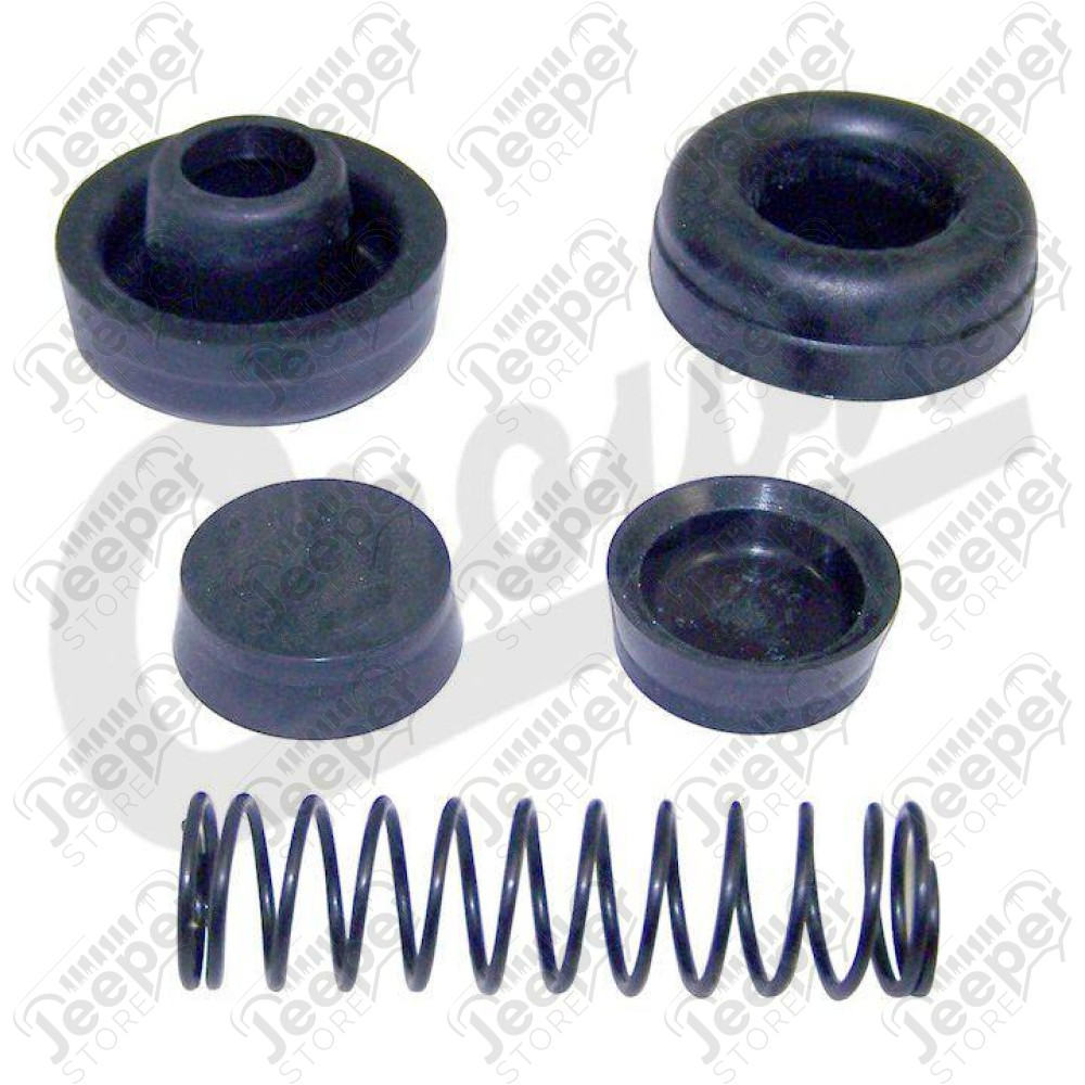 Wheel Cylinder Repair Kit