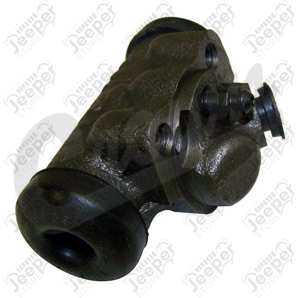 Wheel Cylinder (Rear Right)