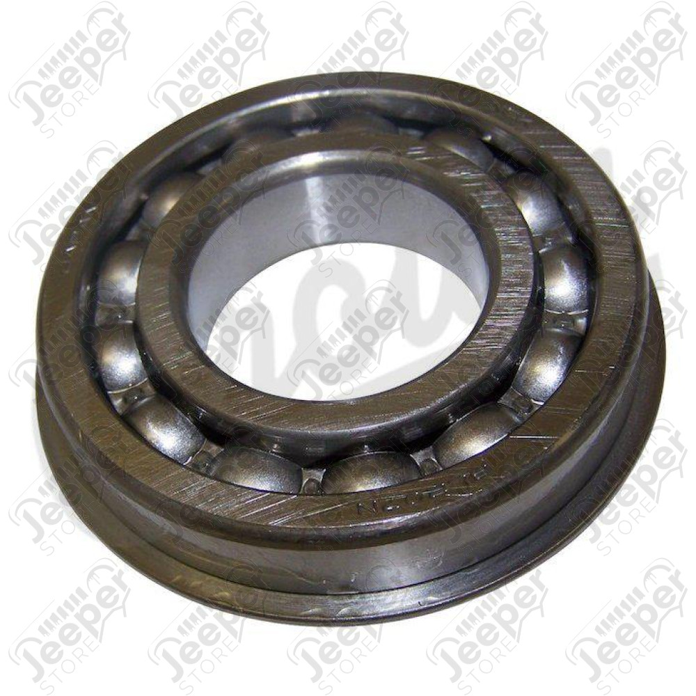 Bearing