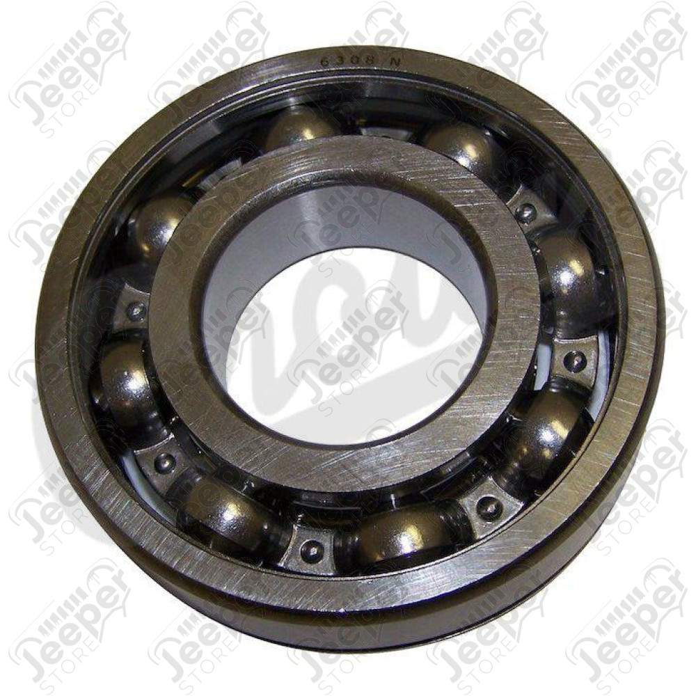 Mainshaft Bearing (Rear)