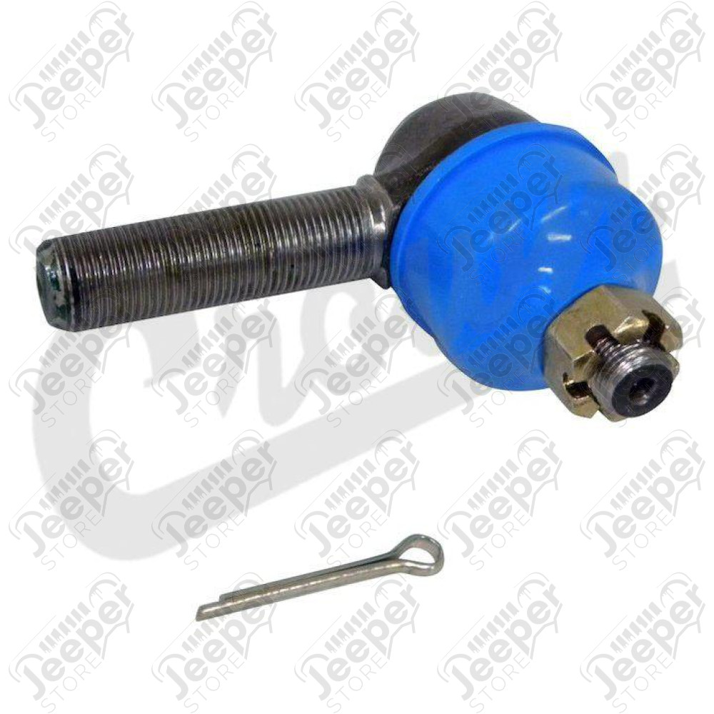 Tie Rod End