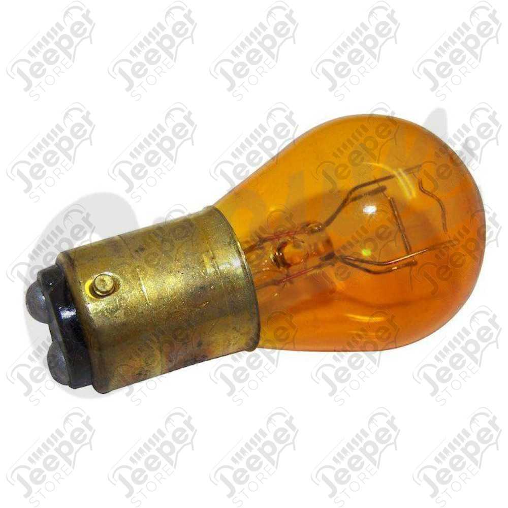 Bulb (2057NA)