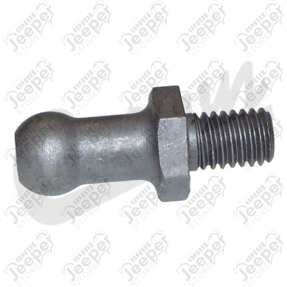 Clutch Release Stud