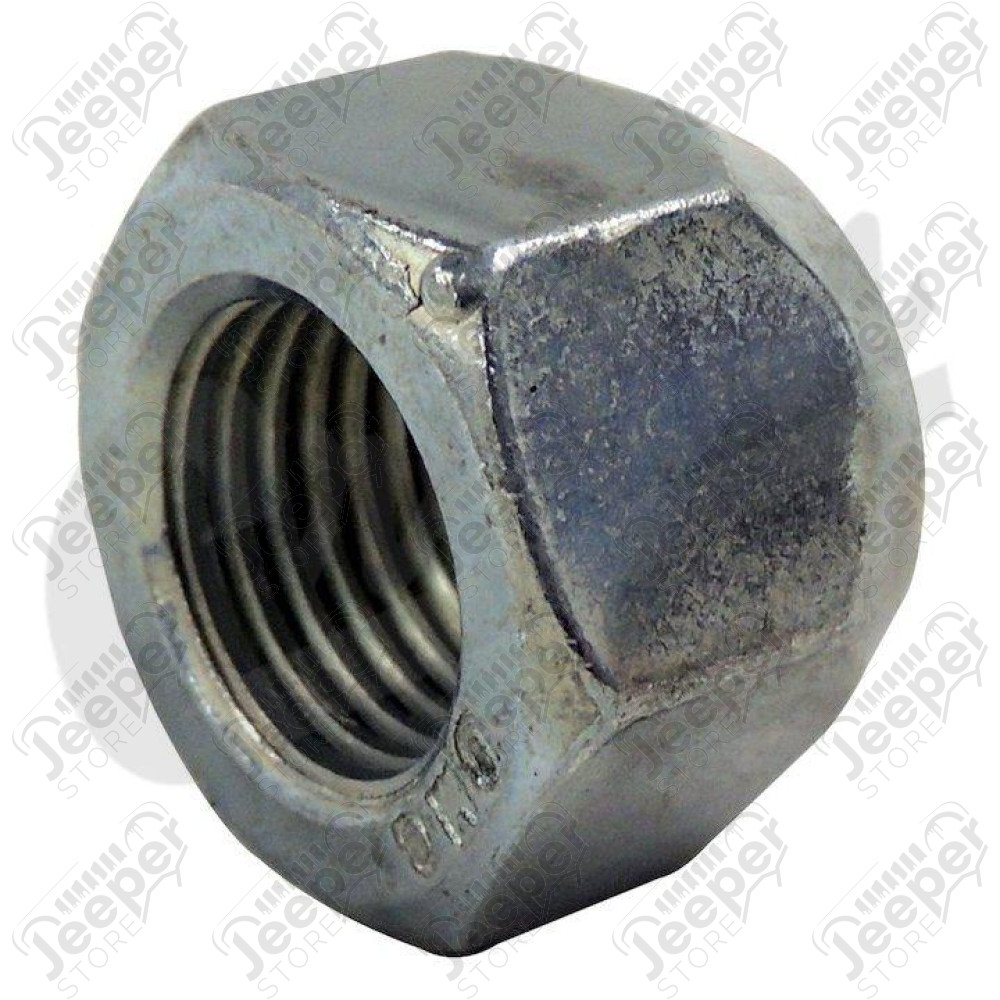 Lug Nut