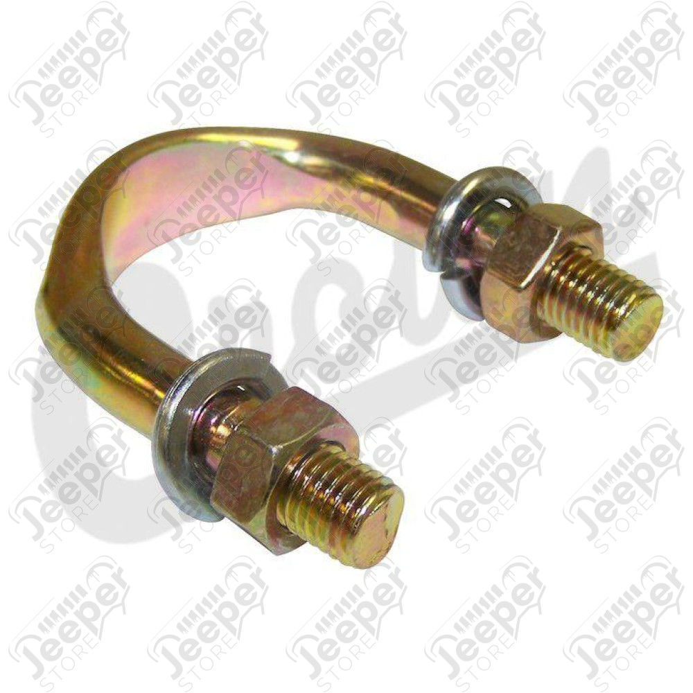 U-Bolt