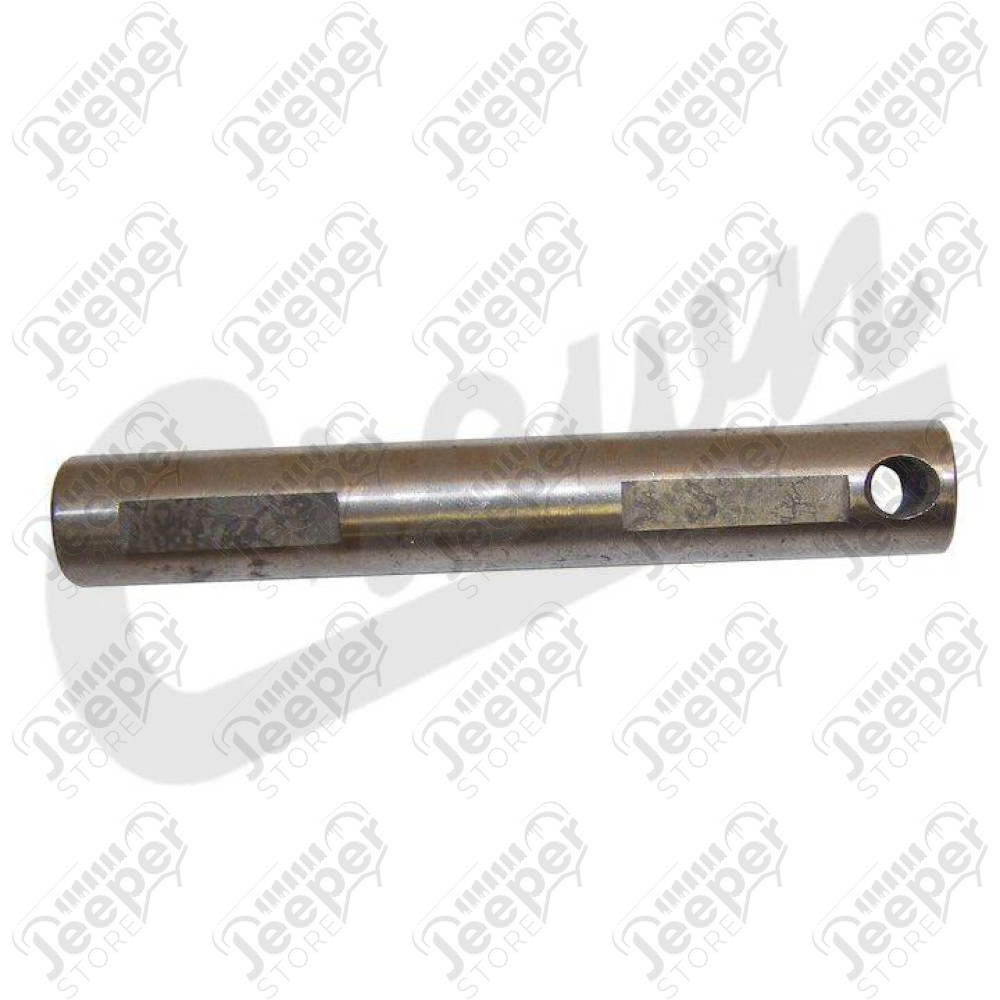 Differential Shaft (Std)