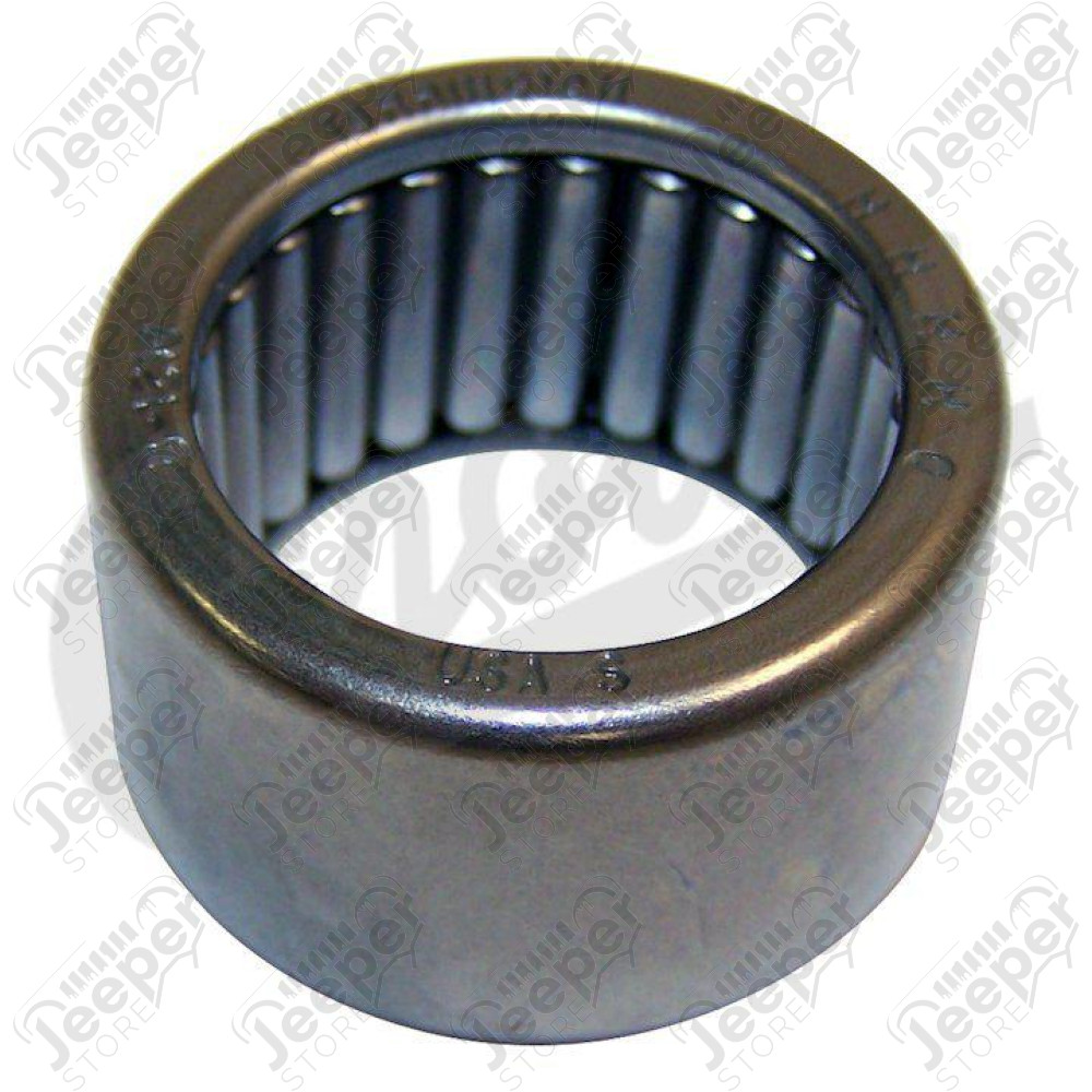 Bellcrank Bearing