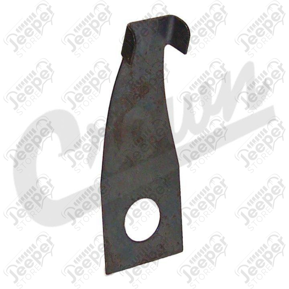 Shift Lever Spring