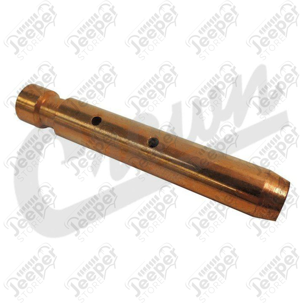 Shift Pin