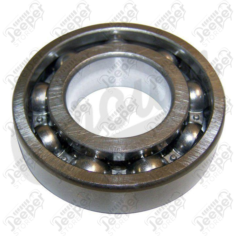Output Shaft Bearing