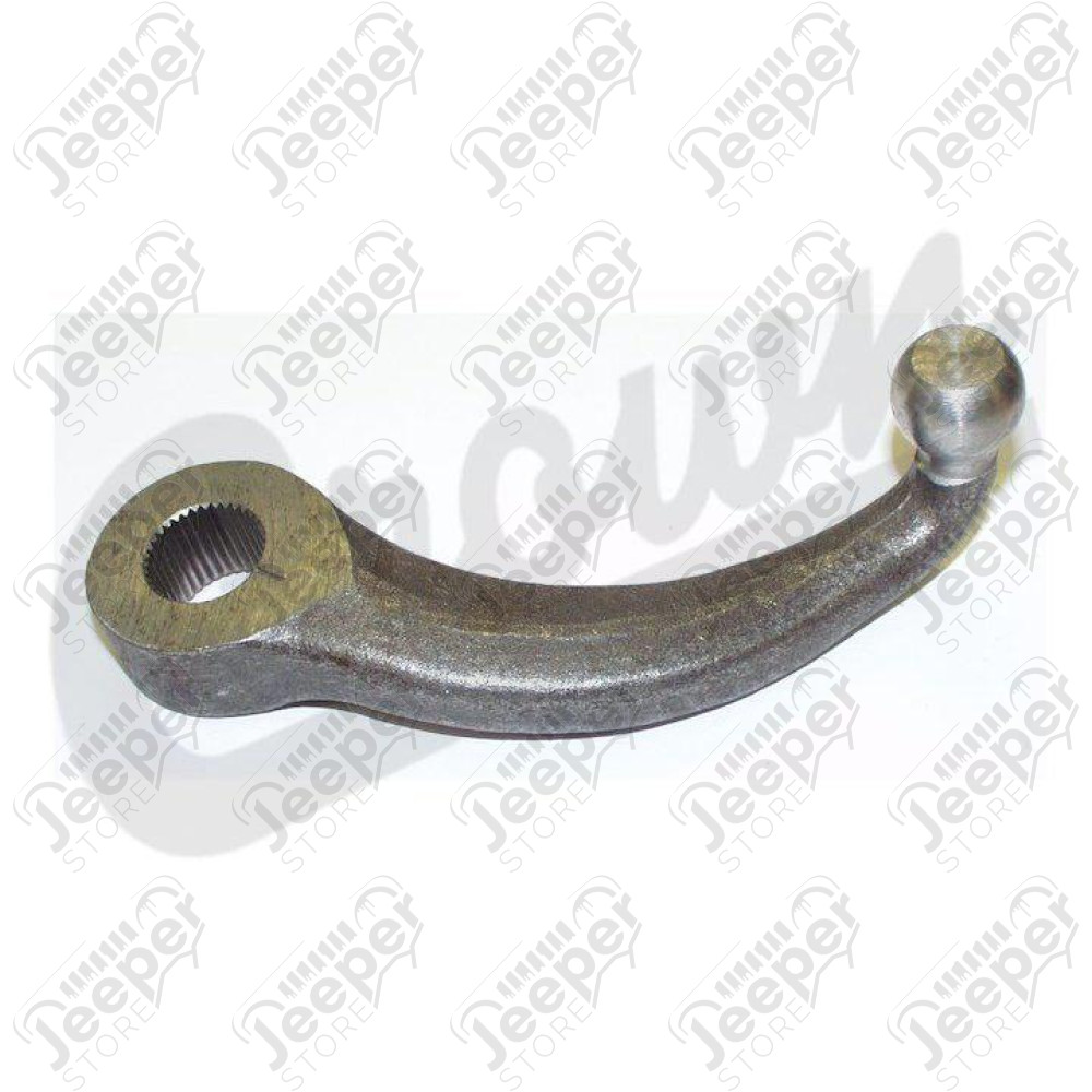 Pitman Arm