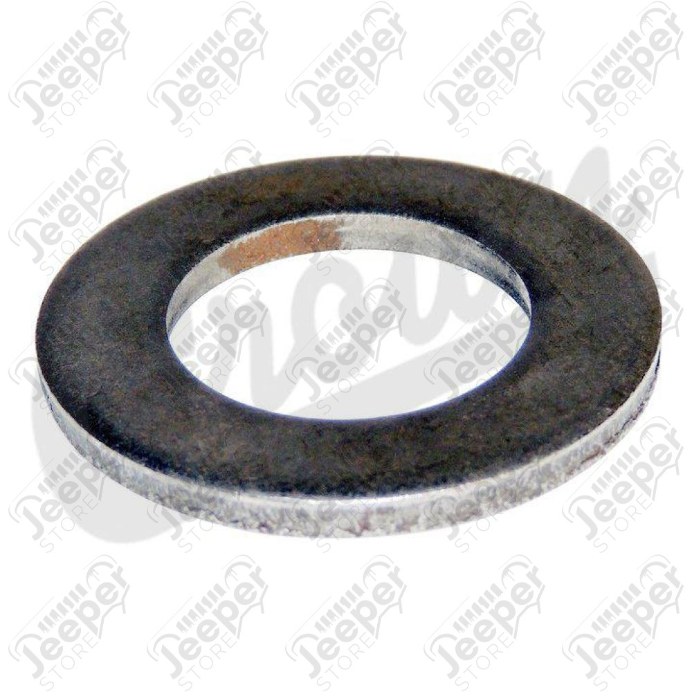 Mainshaft Washer
