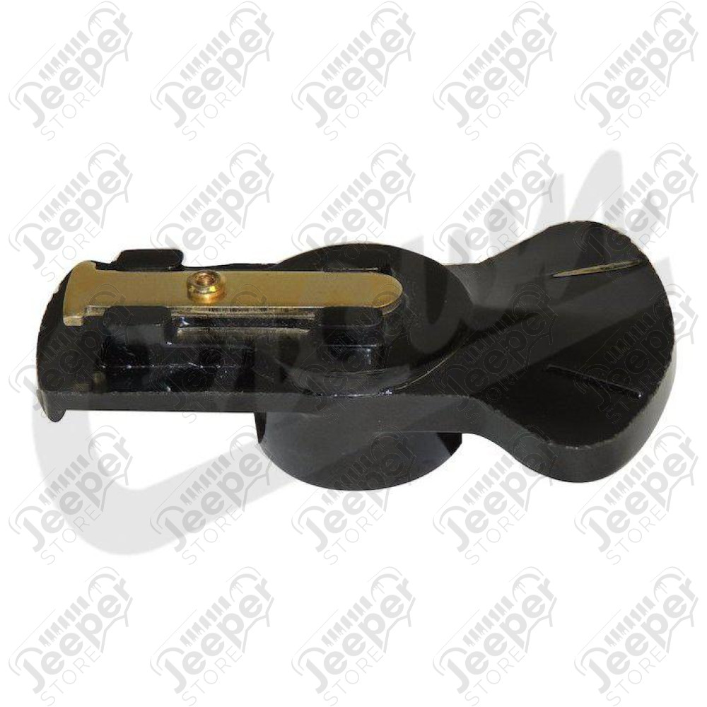 Distributor Rotor