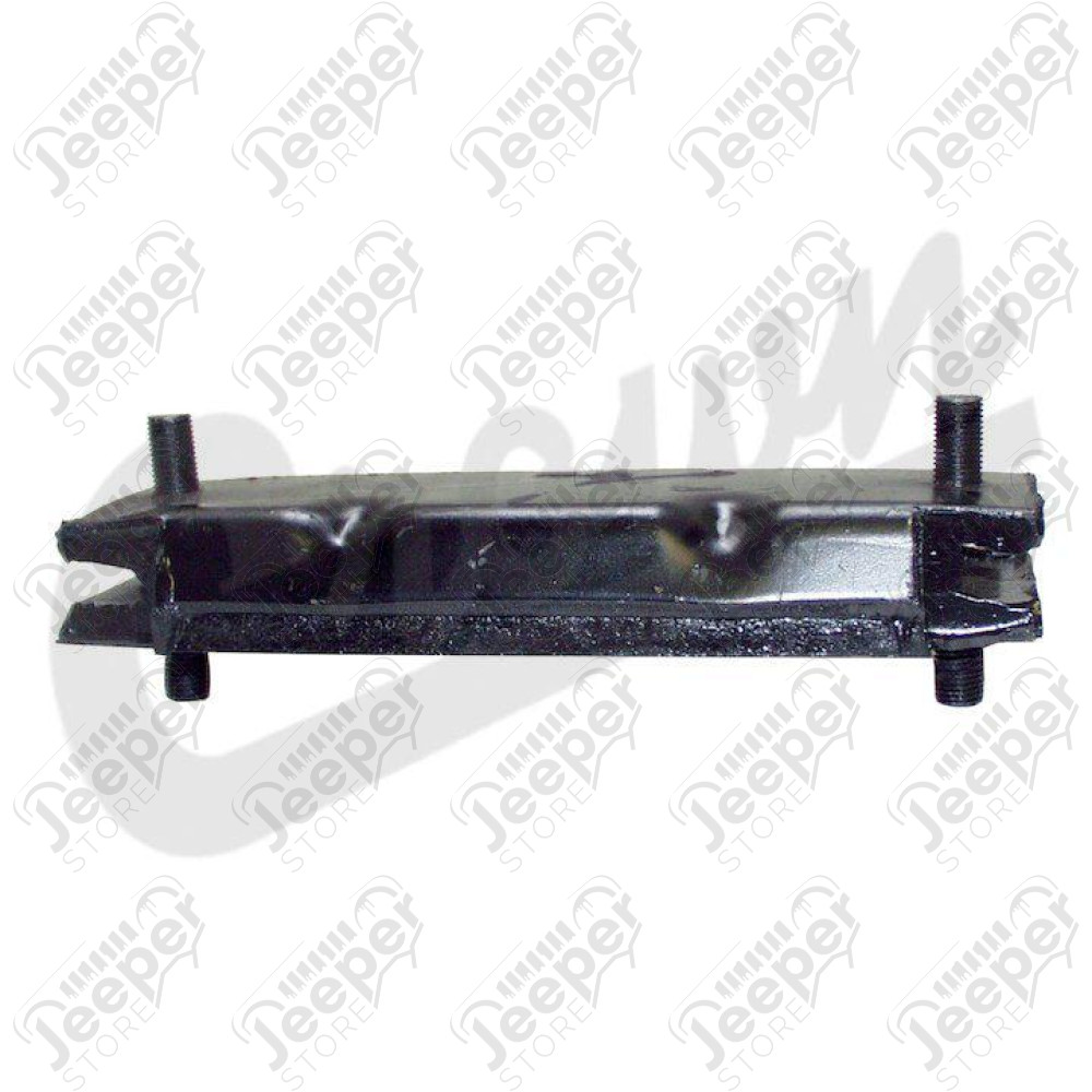 Transmission Mount