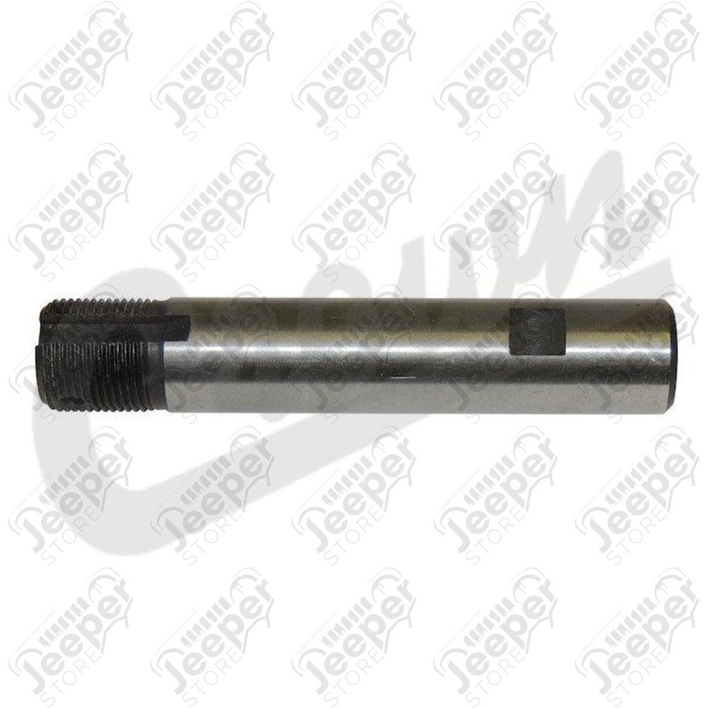 Steering Bellcrank Shaft