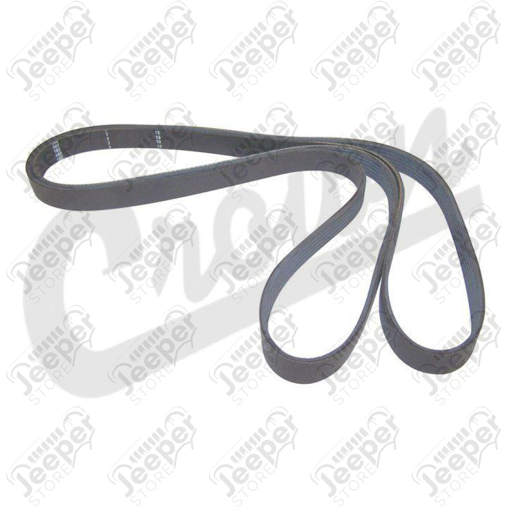 Belt