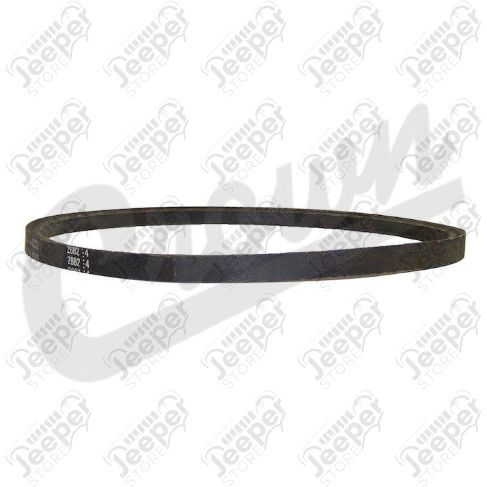 Belt (Air Pump)
